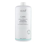 KEUNE Care Derma Regulate Shampoo 1000ml