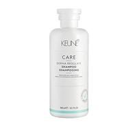 Keune Care Line Derma Regulate Shampoo per Capelli Grassi, 300 ml