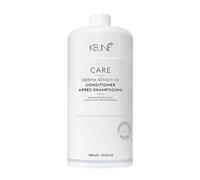 Keune Care line Derma Sensitive balsamo 1000ml - Balsamo calmante per cute irritata