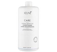 Keune Care line Derma Sensitive balsamo 1000ml