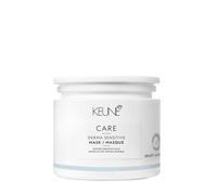 Maschera per cute sensibile KEUNE Care Derma Sensitive Mask 200ml