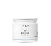 Maschera per cute sensibile KEUNE Care Derma Sensitive Mask 200ml