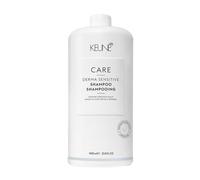Keune Care line Derma Sensitive shampoo 1000ml