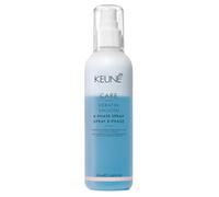 Keune Care Keratin Smooth 2 Phase Spray balsamo bifasico senza risciacquo 200 ml