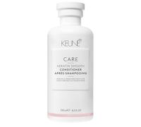 Keune Care Line Keratin Smooth Conditioner 250ml