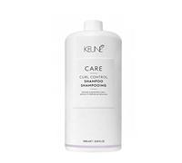 Keune Care line Keratin smooth Shampoo 1000ml Shampoo Anticrespo
