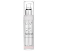 Keune Care Line Keratin Smooth Siero Capelli Anti Crespo, 25 ml