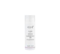 Keune Care Line Keratin Smooth Silkening Polish Cire 50ml