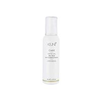 Keune Care Line Satin Oil Milk Spray Effetto Luce per Capelli Spenti, 140 ml