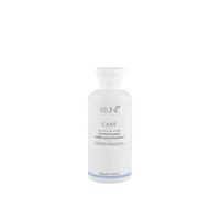 Keune Care Line Silver Savior Conditioner 250ml - balsamo antigiallo