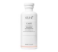 Keune Care Line Sun Shield Shampoo Protezione Solare, 300 ml