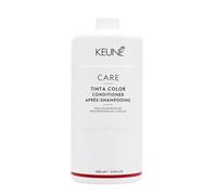 Keune Care line Tinta Color Conditioner 1000ml