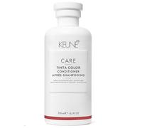 Balsamo capelli colorati KEUNE Care Tinta Color Conditioner 250ml