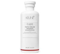 Shampoo per capelli colorati KEUNE Care Tinta Color 300ml