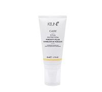 Keune Care Line Vital Nutrition Filler Siero idratante per capelli secchi 50ml