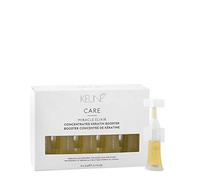 Keune Care Miracle Elixir Concentrated Keratin Booster Fiale da 30 ml