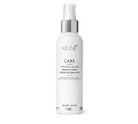 Keune Care Miracle Elixir Spray Nutriente per Capelli, 140 ml