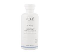 Keune Care Silver Savior Conditioner, 250 ml