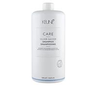 Keune Care Silver Savior Shampoo shampoo anti-giallo 1000 ml