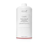 Keune Care Tinta Color Shampoo shampoo illuminante e rinforzante per capelli tinti 1000 ml