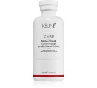 Balsamo capelli colorati KEUNE Care Tinta Color Conditioner 250ml