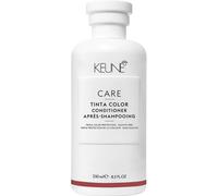 Balsamo capelli colorati KEUNE Care Tinta Color Conditioner 250ml
