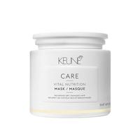 Keune Care Vital Nutrition Mask