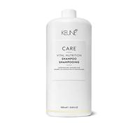 Keune Care Vital Nutrition Shampoo