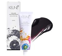 Keune Color Chameleon 60ml Dark
