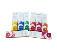 Keune Color Chameleon Color Diretta Intensivo - Tinta Capelli Crema 60 ml