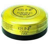 Keune Design Line Forming Wax 1 ounce by Keune