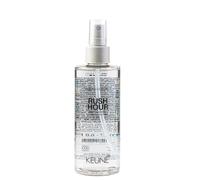 Keune Heat Protect Rush Hour Blowdry Accelerator 200ml - spray termoprotettore