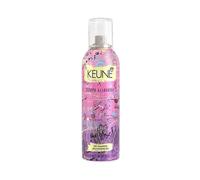 KEUNE J.K Dry Shampoo 200ml