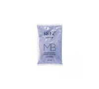 Keune Magic Biondo Ricarica Polvere Ossidante 2 pezzi 500 g - Decolorante Capelli