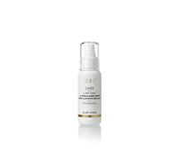 KEUNE MIRACLE ELIXIR LUMI COAT SHINE SPRAY 80 ML