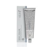 Keune - Semi Color - 1 - 60 ml