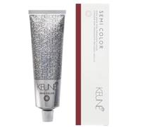 Keune - Semi Color - 5.67 - 60 ml