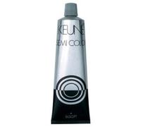 Keune - Semi Color - 8,38 - 60 ml