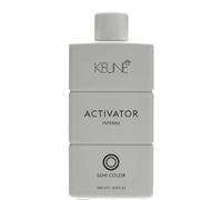 Keune Semi Color Activator Intense