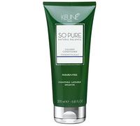 Keune So Pure Natural Balance Calming Conditioner - 200ml