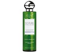Keune So Pure Shampoo Rinfrescante, 250 ml