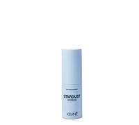 Keune Stardust