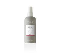 Keune Style Heat Protect Hot Iron Spray, 27, 200 ml