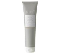 Keune Style Power Pasta Modellante Forte Capelli, 150 ml