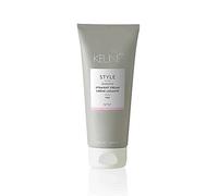 Keune Style Smooth Straight Crema Districante per Capelli, 200 ml