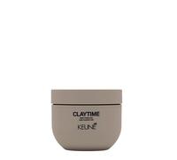 Keune Style Texture Claytime Matte Molding Clay 100ml - argilla modellante opaca