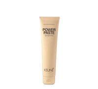 Keune Style Texture Power Paste Strong Hold Styling Paste 150ml