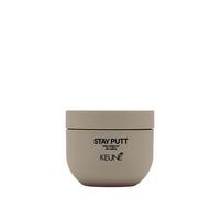 Keune Style Texture Stay Putt Matte Molding Mud 100ml - argilla opaca