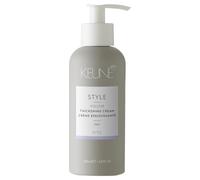 Keune Style Volume Thickening Cream Creme, 55, 200 ml