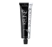 Keune Tinta 5.5 Marrone Mogano Chiaro 60 ml - Tintura permanente capelli